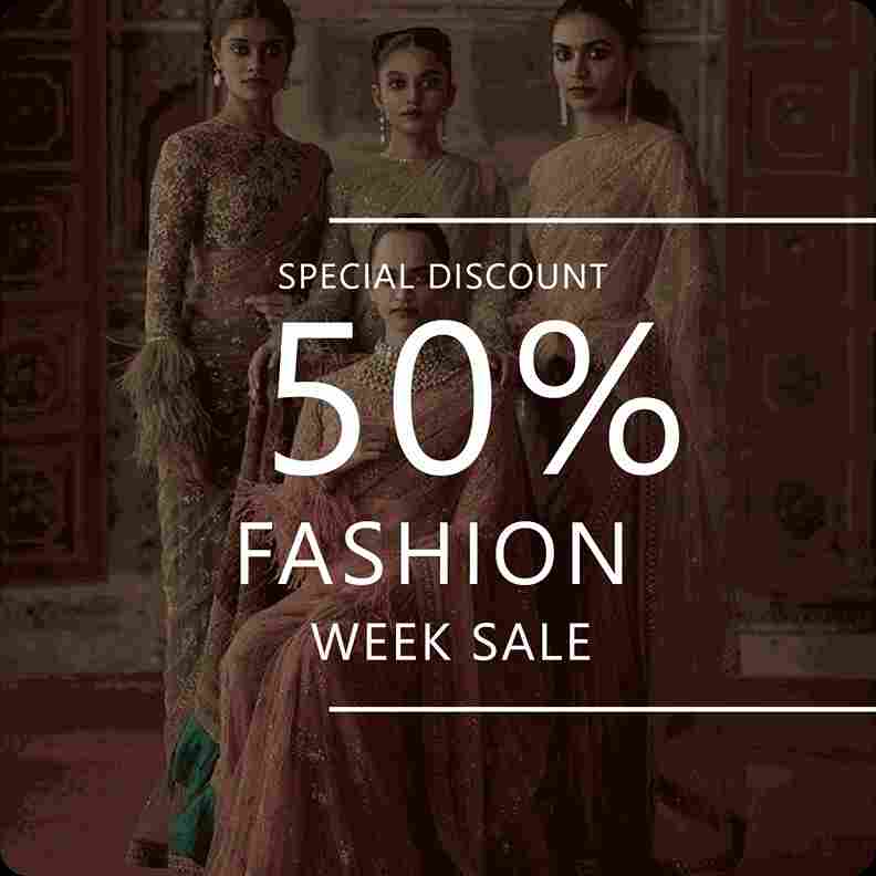 fashion50off