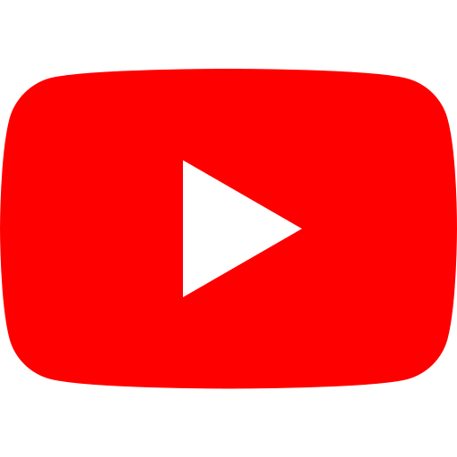 youtube icon image